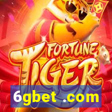 6gbet .com